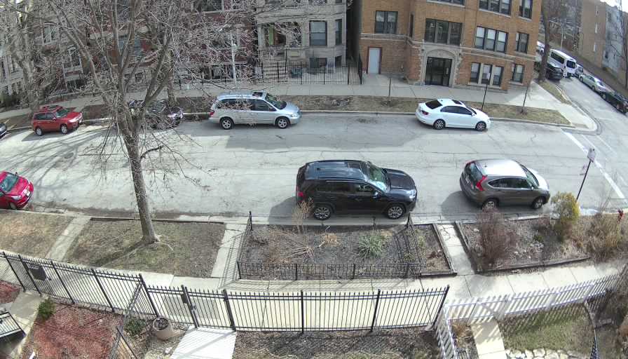 Reolink Camera One_00_Reolink Home Hub One_20250324110008.jpg